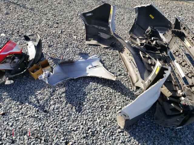 2016 FORD ESCAPE - VIN: 1FMCU0GX2GUA25596 - Фото 13