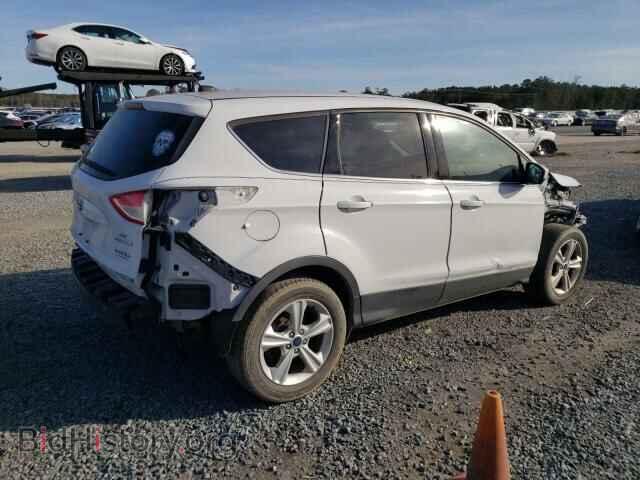 2016 FORD ESCAPE - VIN: 1FMCU0GX2GUA25596 - Фото 3