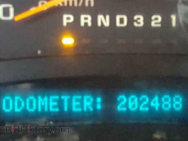 2006 CHEVROLET SILVERADO - VIN: 2GCEC13T361223798 - Фото 8