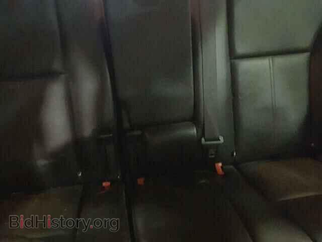 2013 FORD EDGE - VIN: 2FMDK4JC8DBA09007 - Фото 6