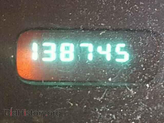 2002 DODGE DAKOTA - VIN: 1B7FL16X82S598261 - Фото 8