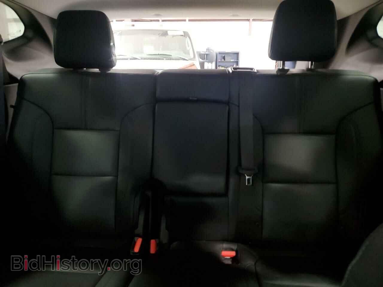 2021 CHEVROLET BLAZER - VIN: 3GNKBDR43MS557135 - Фото 10