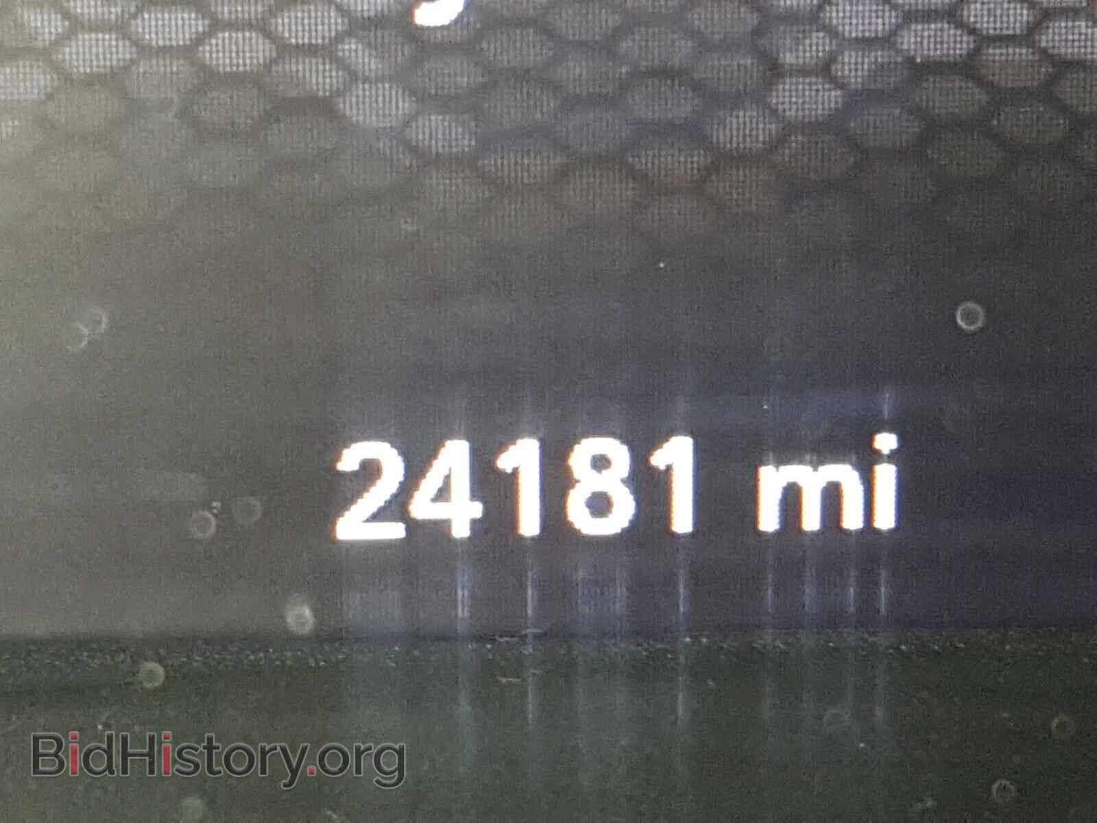 2019 DODGE CHARGER - VIN: 2C3CDXHG4KH685151 - Фото 8