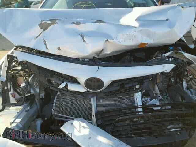 2013 TOYOTA COROLLA - VIN: 5YFBU4EE5DP197719 - Photo 7