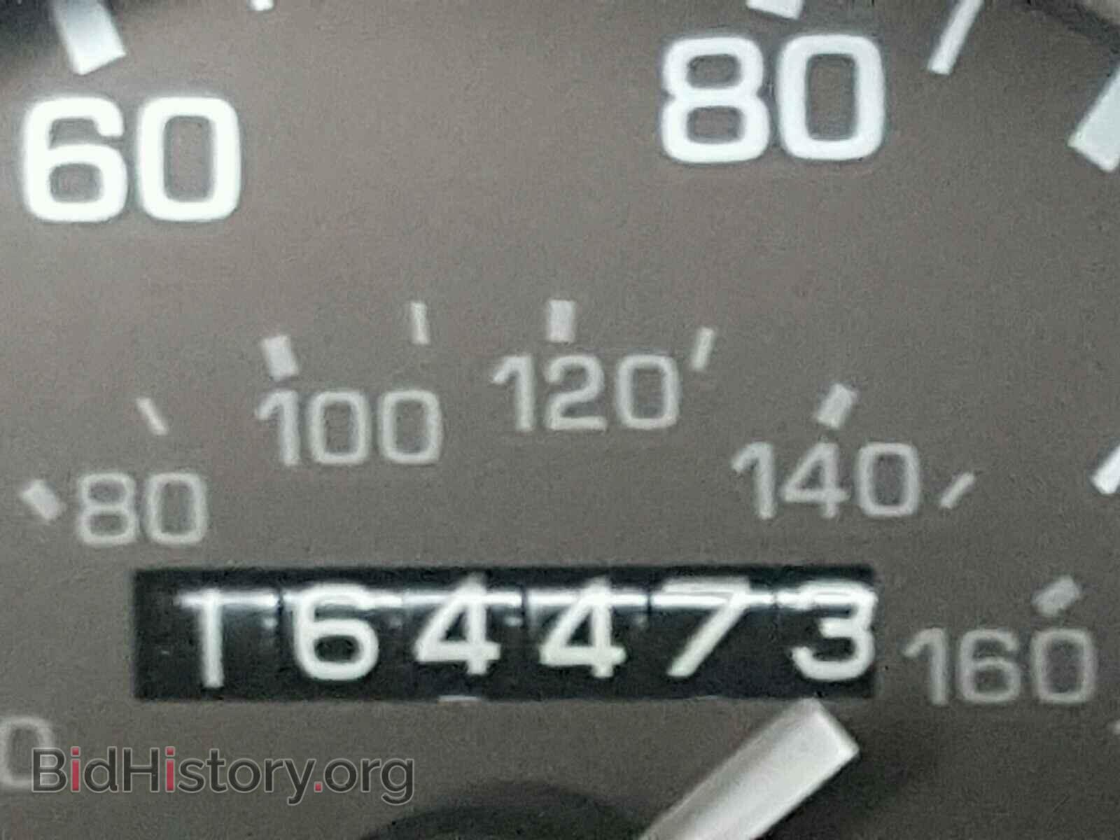 1990 MAZDA MIATA - VIN: JM1NA3511L0151391 - Фото 8