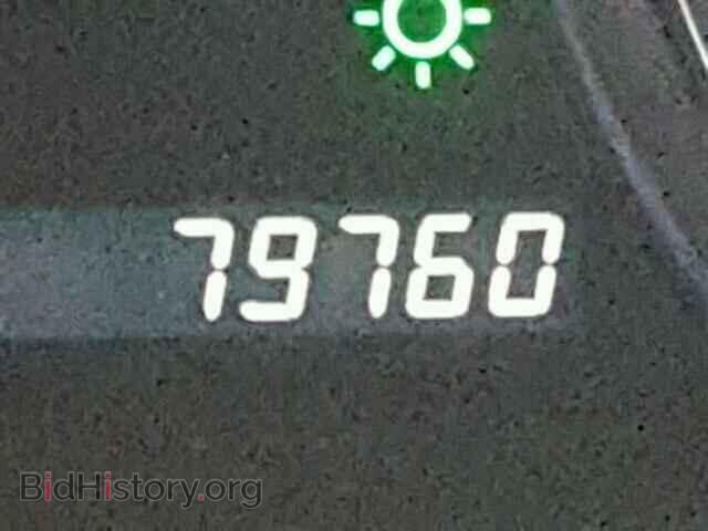 2009 LEXUS ES350 - VIN: JTHBJ46G992325358 - Фото 8