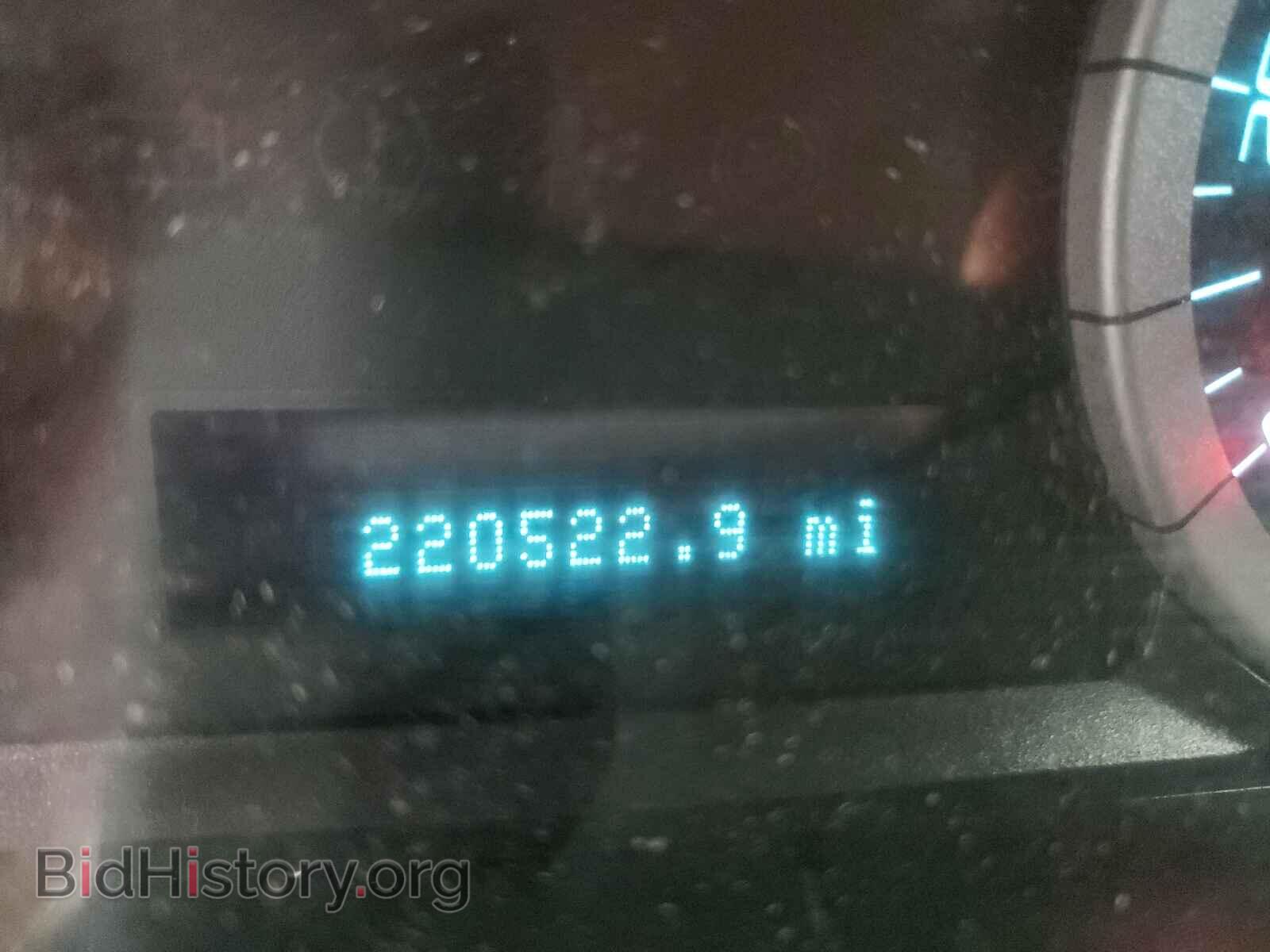 2012 FORD ESCAPE - VIN: 1FMCU0EG6CKC06693 - Фото 8