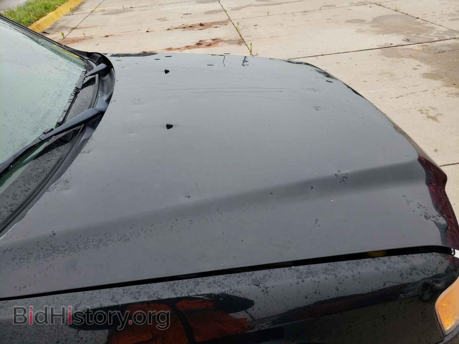 2012 FORD ESCAPE - VIN: 1FMCU0EG6CKC06693 - Фото 9