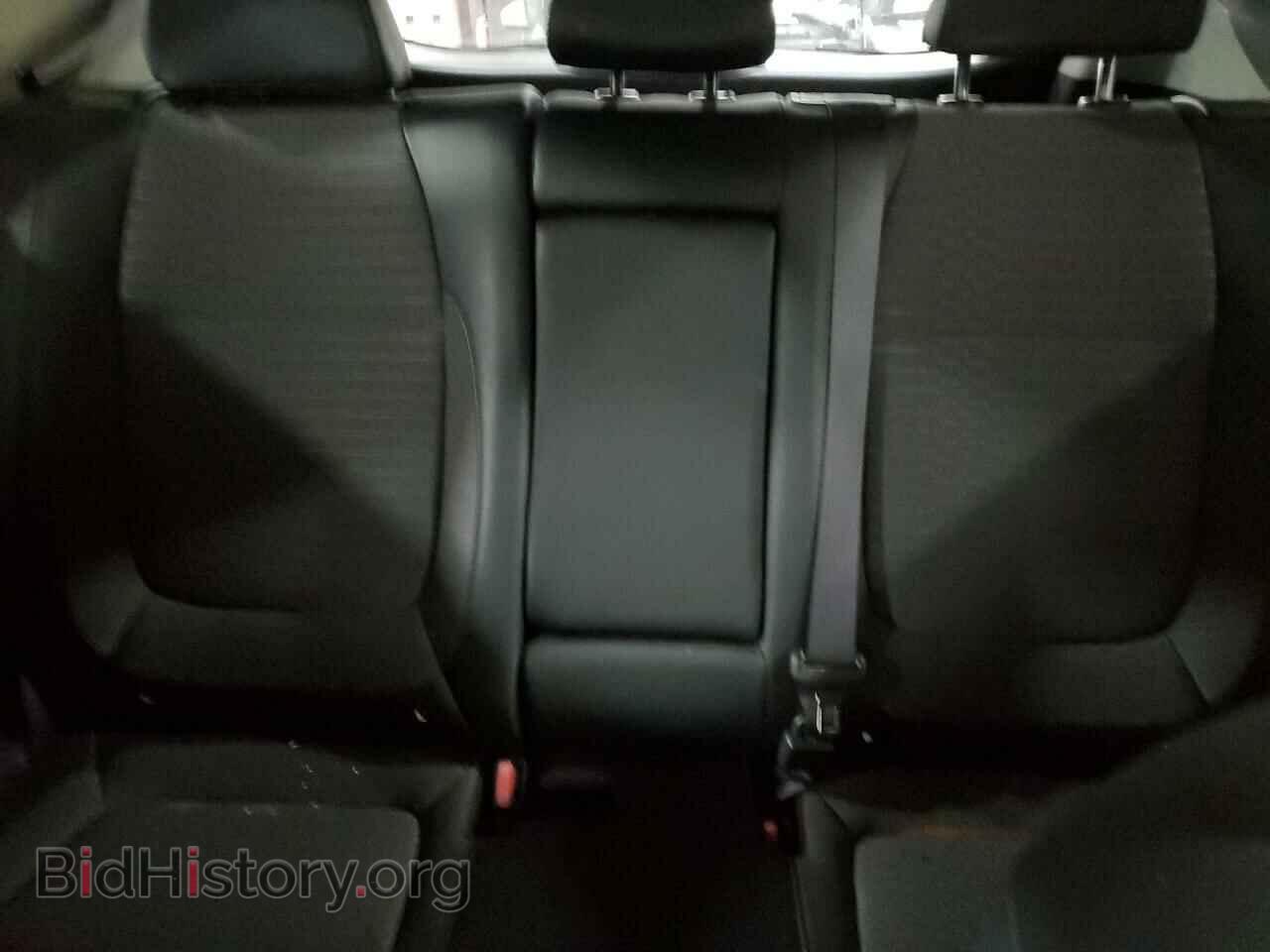 2021 KIA SELTOS - VIN: KNDEU2AA4M7076167 - Photo 10