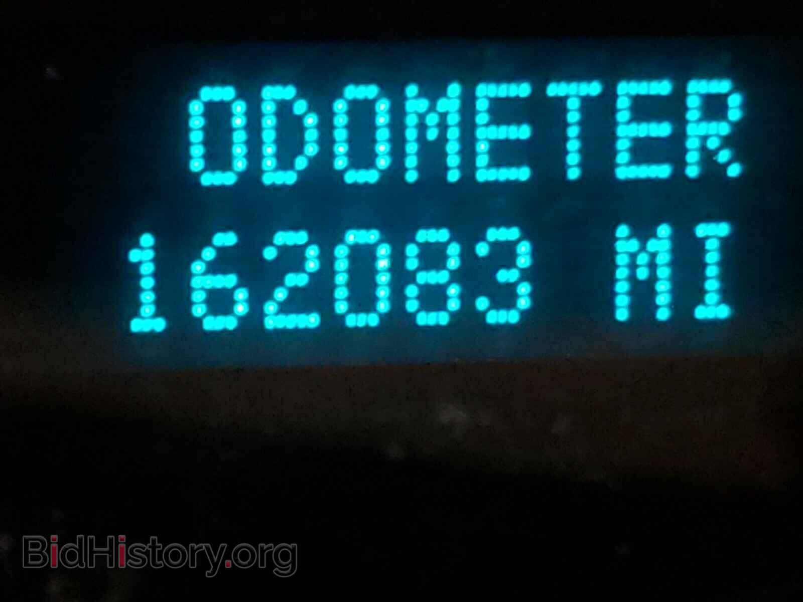 2008 GMC SIERRA - VIN: 2GTEK13M081183176 - Фото 8