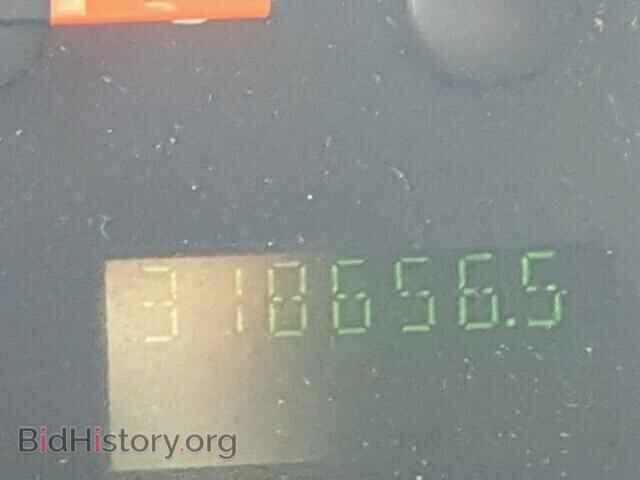 2006 FORD ECONOLINE - VIN: 1FTSS34S96DA11175 - Фото 8