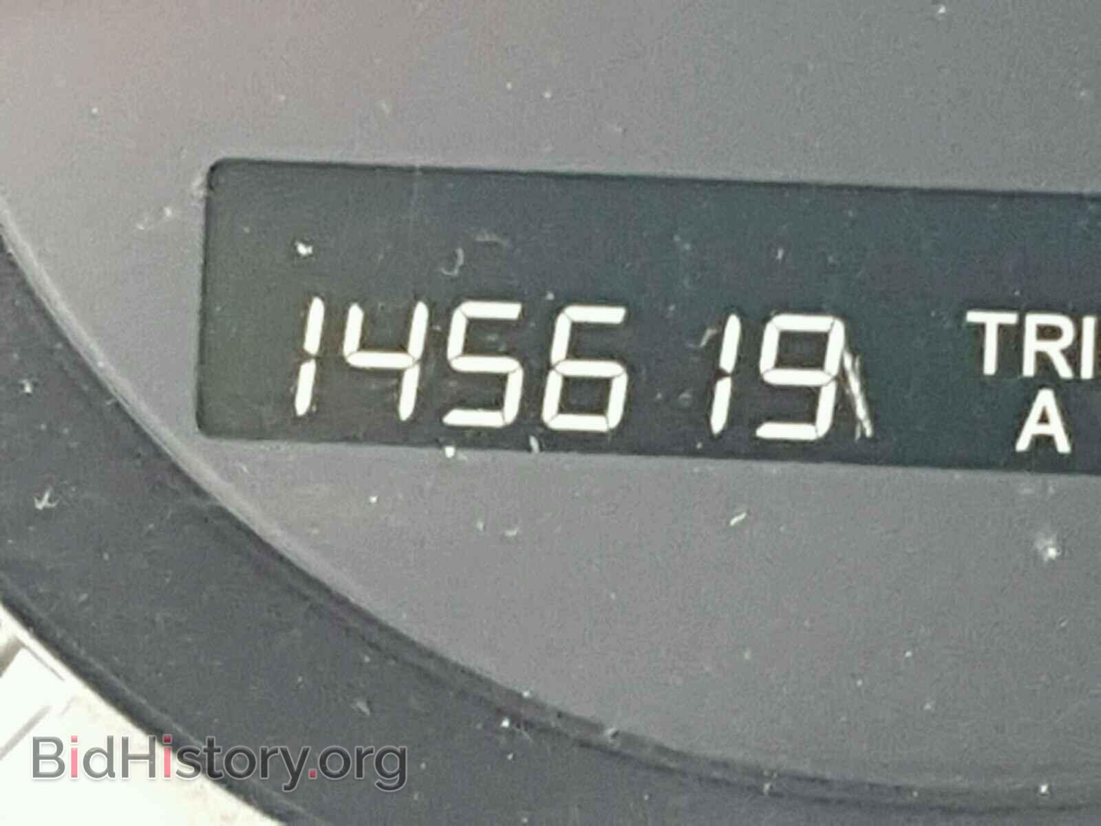 2006 HONDA PILOT - VIN: 5FNYF28696B007948 - Фото 8