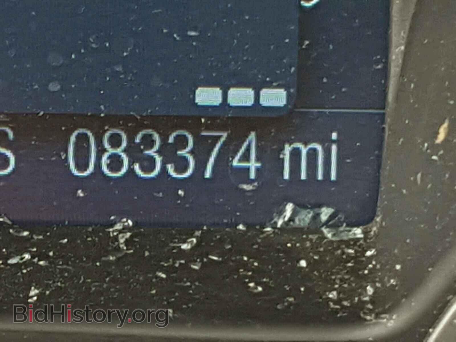 2013 FORD FOCUS - VIN: 1FADP3F22DL320728 - Фото 8