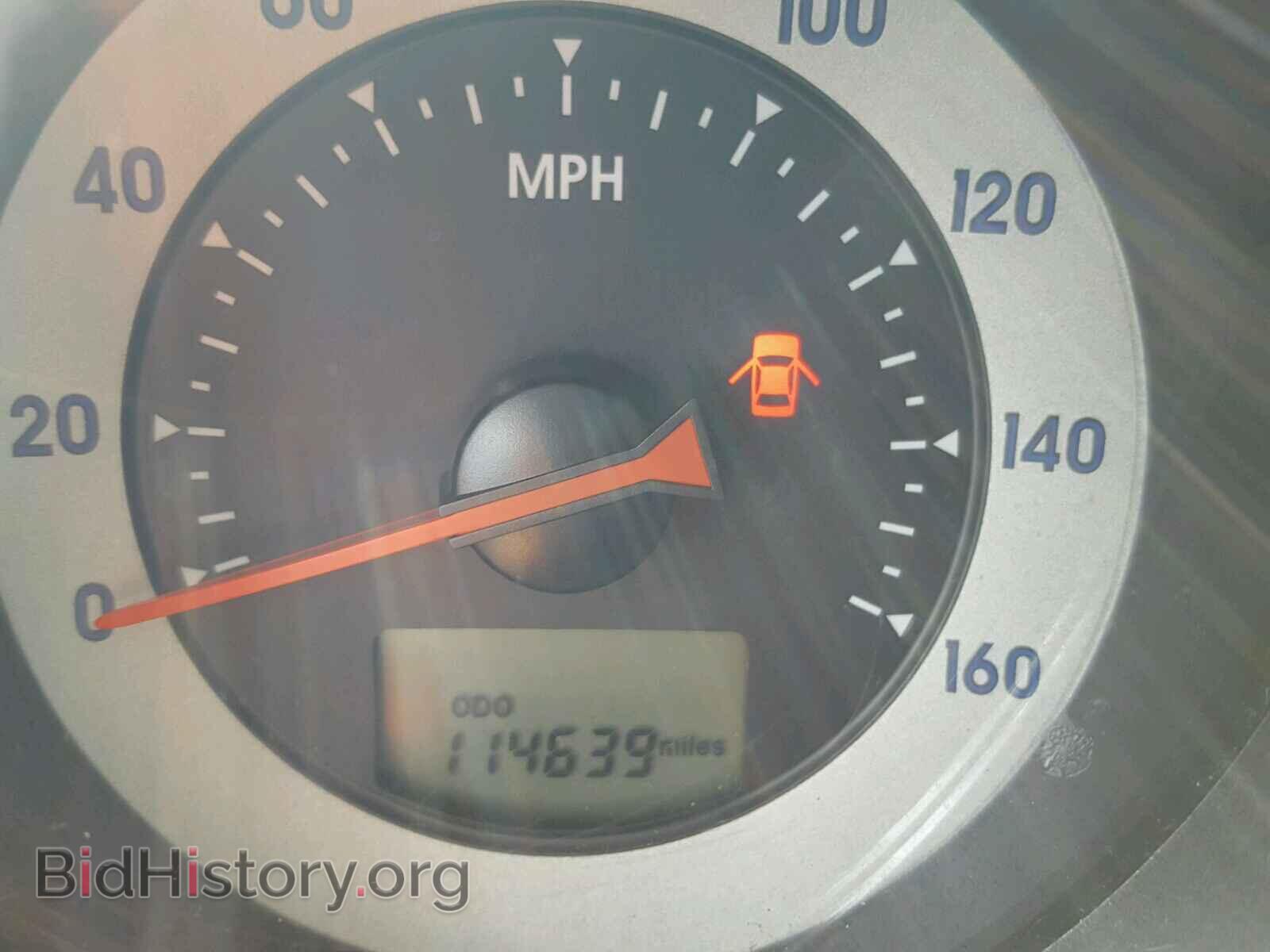2009 MITSUBISHI ECLIPSE - VIN: 4A3AK24F99E039885 - Фото 8