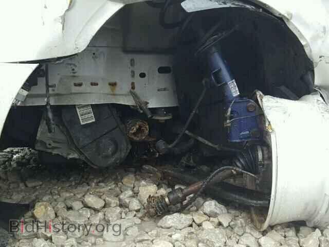 2011 DODGE CARAVAN - VIN: 2D4RN4DGXBR724863 - Фото 9