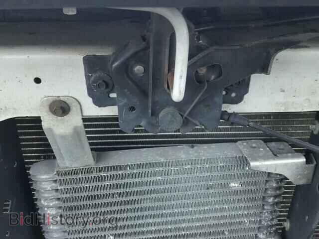 2012 FORD ECONOLINE - VIN: 1FTNE2EW1CDA60544 - Фото 7