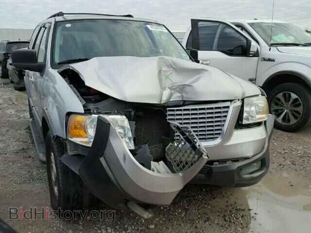 Photo 1FMPU15525LA10656 - FORD EXPEDITION 2005