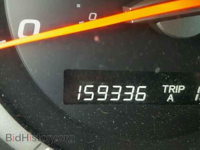 2008 HONDA PILOT - VIN: 5FNYF18688B024219 - Фото 8