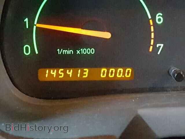 2002 SAAB 9 3 - VIN: YS3DF55K722025002 - Фото 8