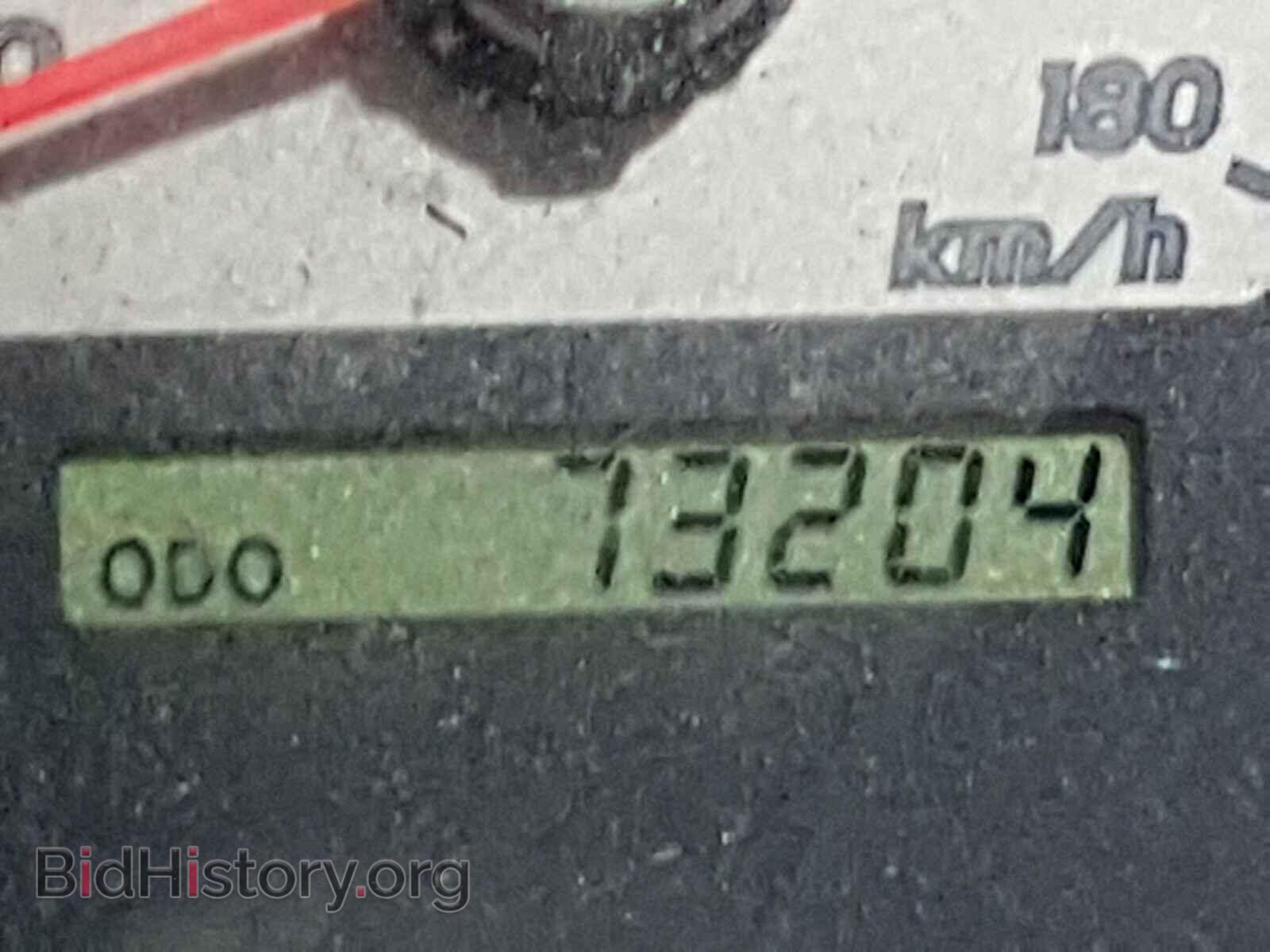 2005 TOYOTA 4RUNNER - VIN: JTEBU14RX58042269 - Фото 8