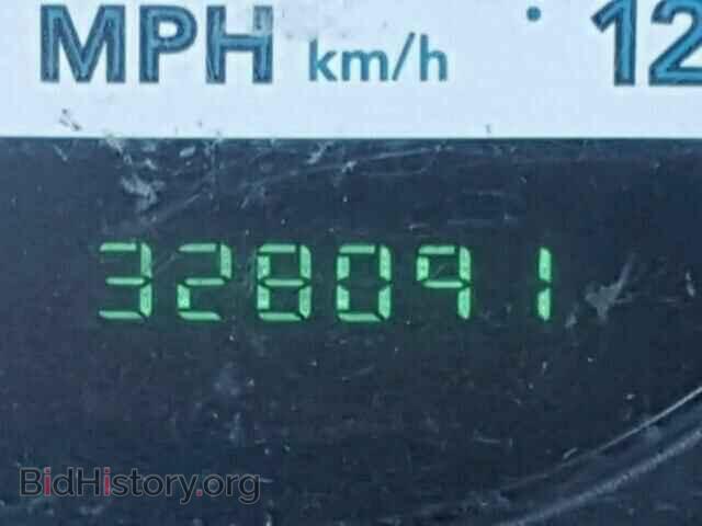 2005 DODGE CARAVAN - VIN: 1D4GP24R35B196982 - Фото 8