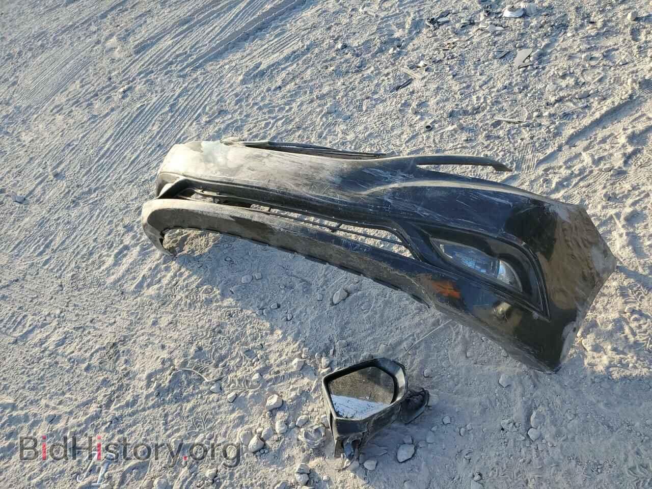 2021 CADILLAC ESCALADE - VIN: 1GYS3FKL9MR204558 - Фото 13