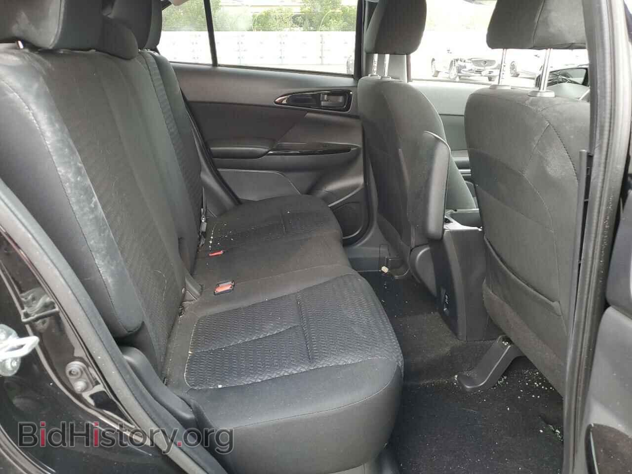 2022 MITSUBISHI ECLIPSE - VIN: JA4ASVAA0NZ060697 - Photo 10
