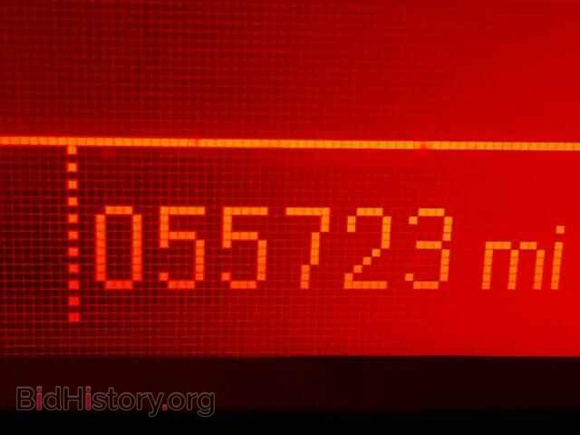 2012 GMC TERRAIN - VIN: 2GKFLSE52C6300608 - Фото 8