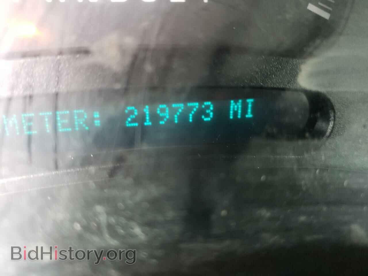 2006 GMC SIERRA - VIN: 2GTEC13V761177491 - Фото 8