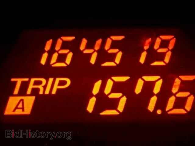 2008 MAZDA 6 - VIN: 1YVHP80C885M46980 - Фото 8