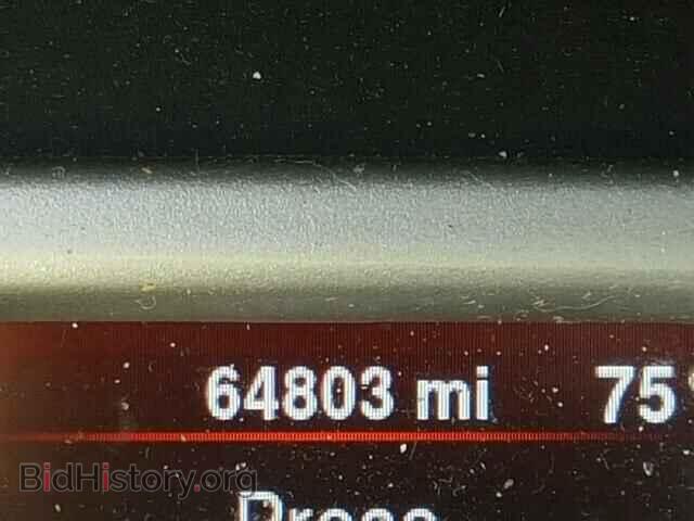 2013 DODGE JOURNEY - VIN: 3C4PDCABXDT611621 - Фото 8
