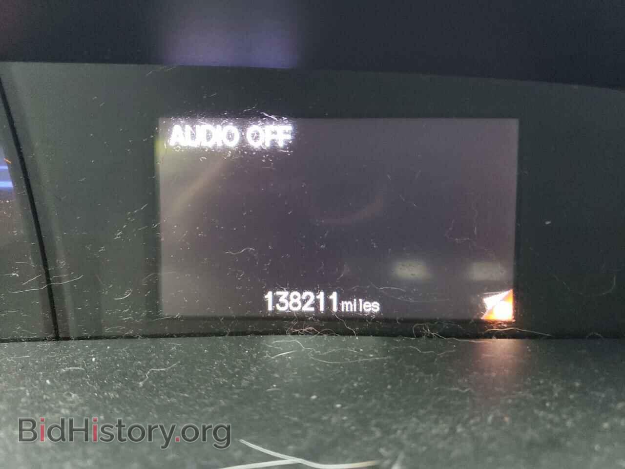 2012 HONDA CIVIC - VIN: 2HGFB2F59CH518046 - Фото 9