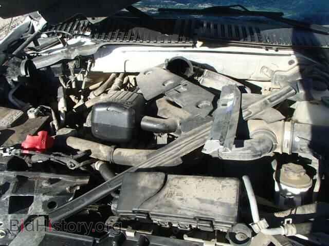 2014 FORD EXPEDITION - VIN: 1FMJU2A59EEF57459 - Фото 7