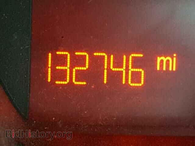 2012 FORD FIESTA - VIN: 3FADP4AJ7CM221761 - Фото 8