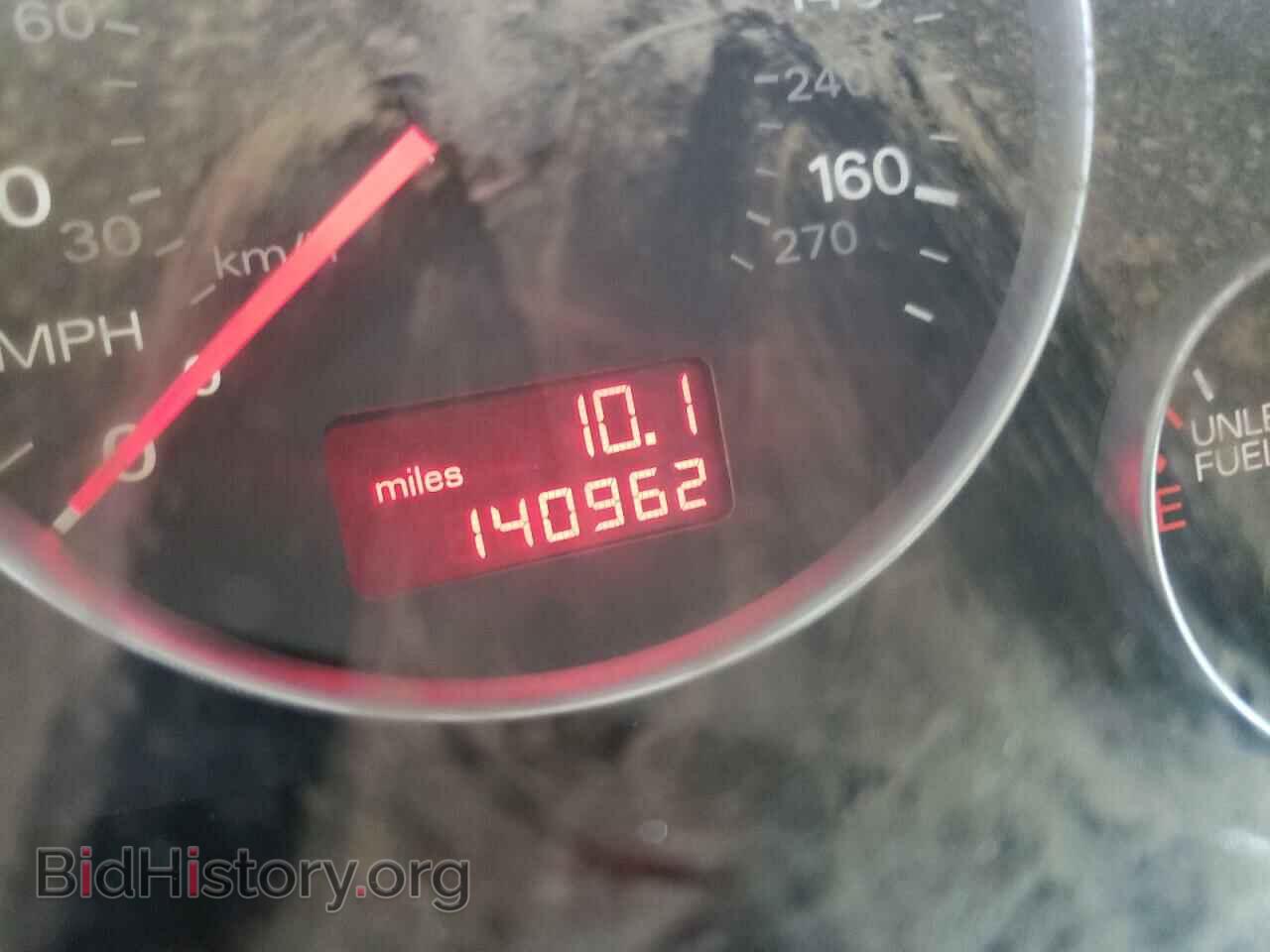 2007 AUDI A4 - VIN: WAUDF78E47A106820 - Фото 8