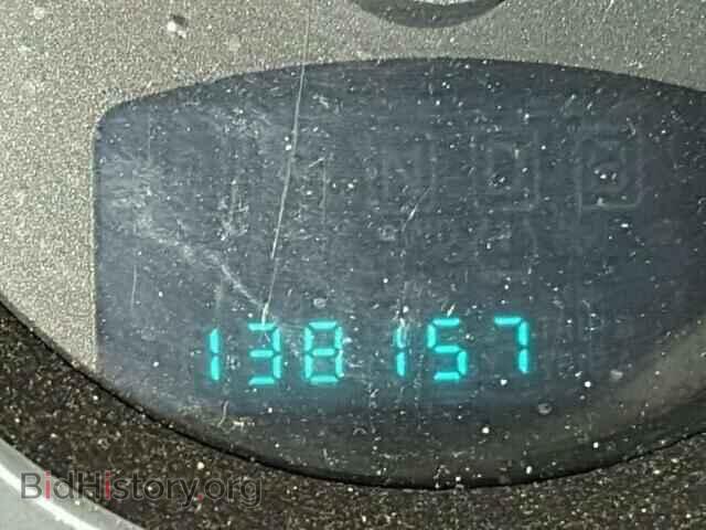 2010 DODGE CARAVAN - VIN: 2D4RN4DE3AR281338 - Фото 8