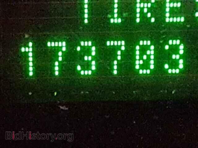 2004 FORD FREESTAR - VIN: 2FMDA58234BA16825 - Фото 8