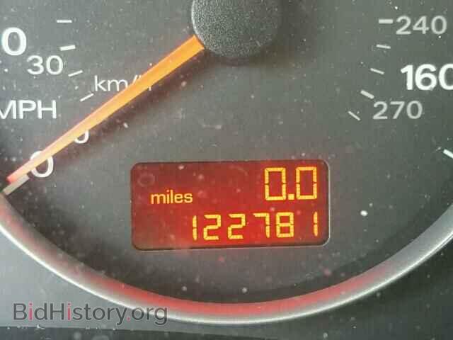 2008 AUDI A4 - VIN: WAUDF78E18A002674 - Фото 8