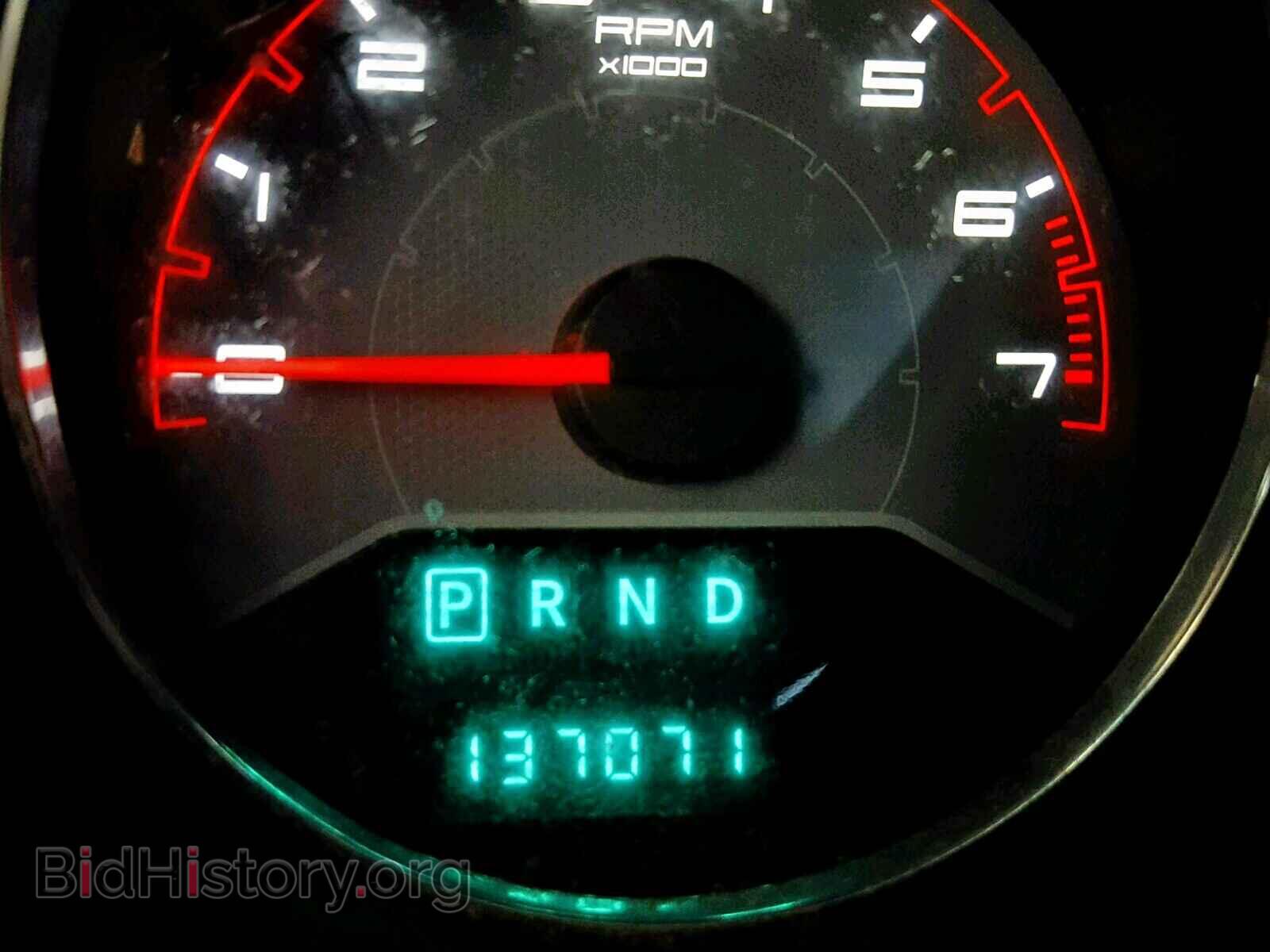2013 DODGE AVENGER - VIN: 1C3CDZAB9DN730363 - Photo 8