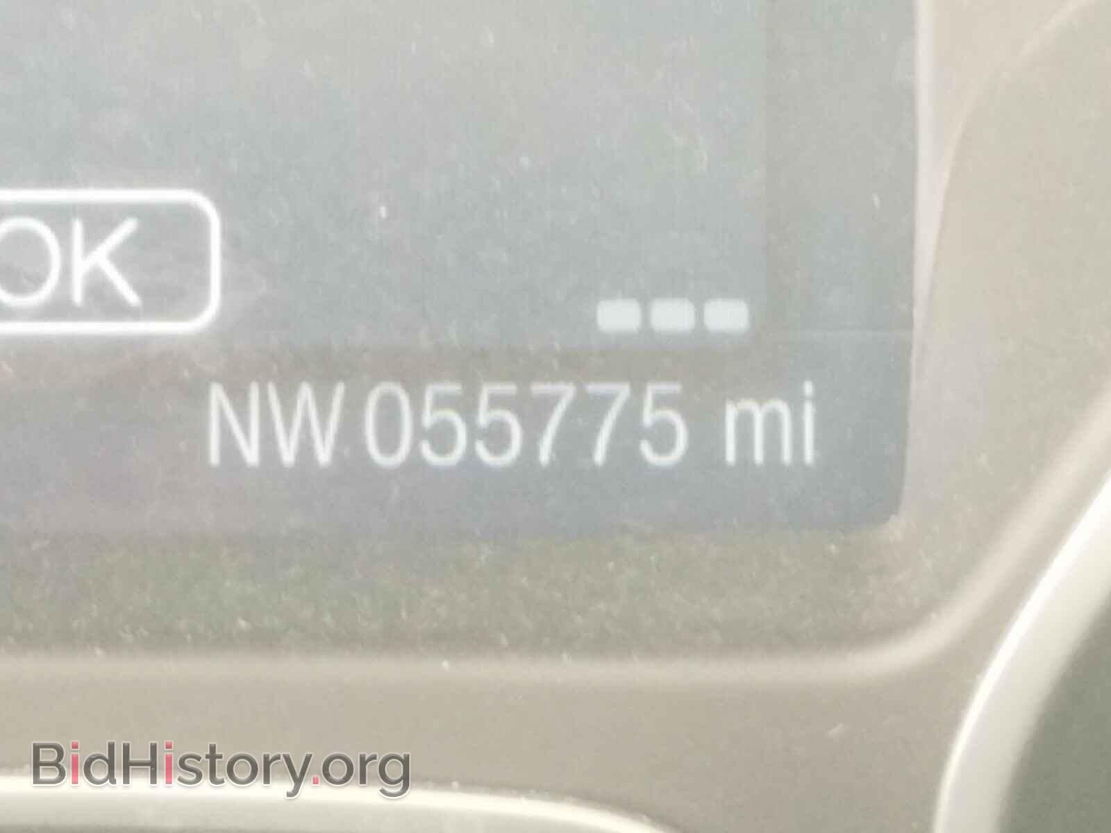 2014 FORD FOCUS - VIN: 1FADP3F29EL430581 - Photo 8