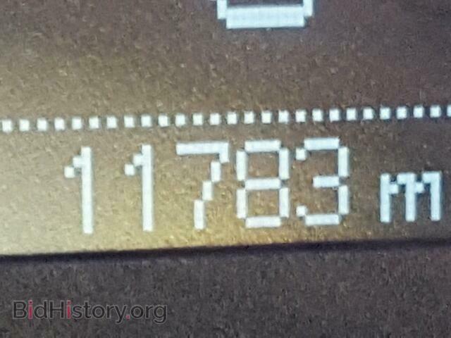 2017 LEXUS CT 200 - VIN: JTHKD5BH2H2290897 - Фото 8