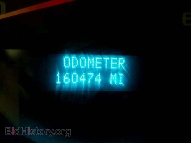 2011 CHEVROLET SILVERADO - VIN: 1GCNCPEX1BZ346729 - Фото 8