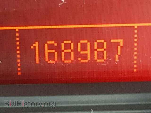 2010 GMC TERRAIN - VIN: 2CTFLDEY4A6385874 - Photo 8