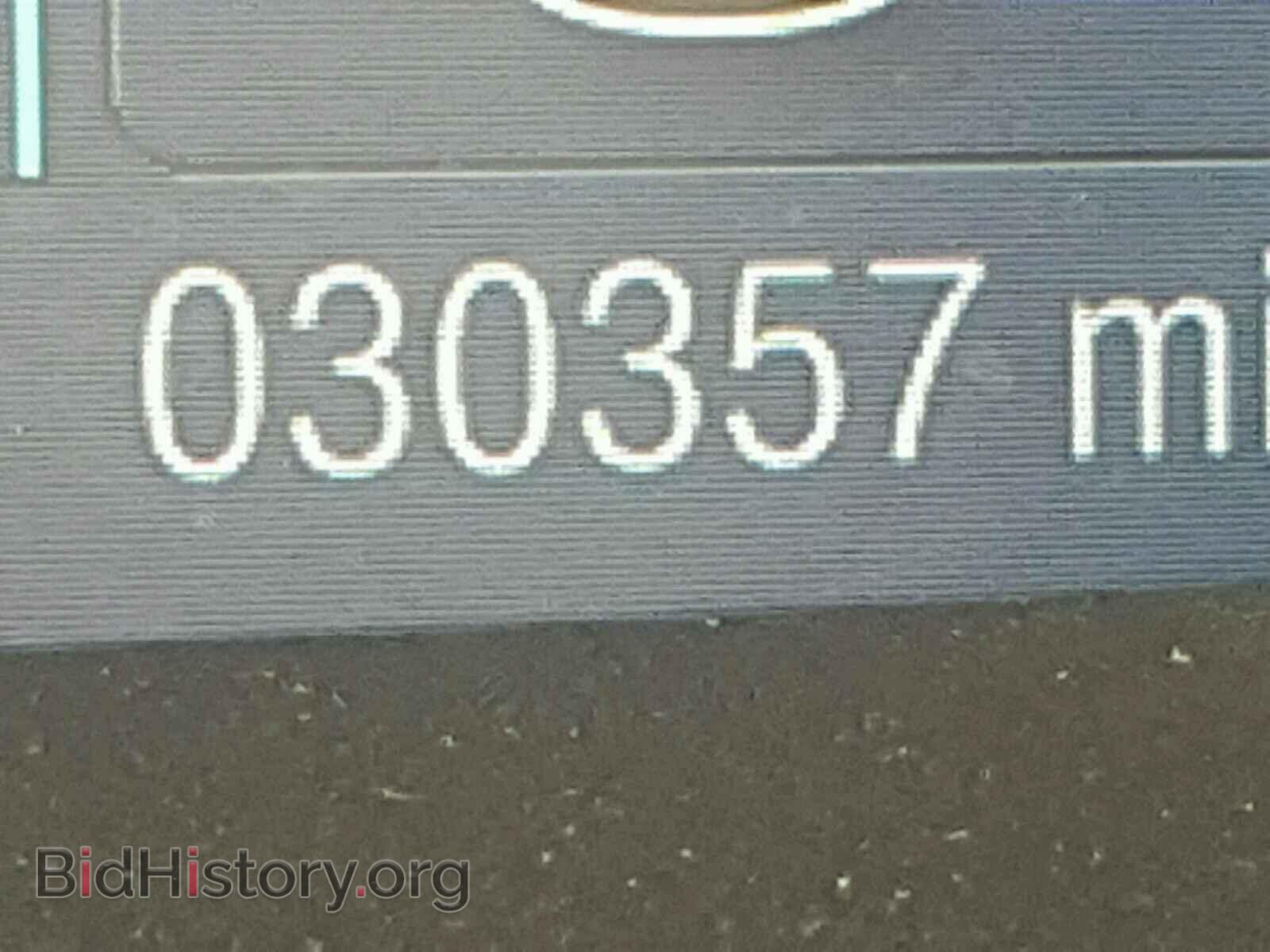 2015 FORD ESCAPE S - VIN: 1FMCU0F73FUB17686 - Photo 8