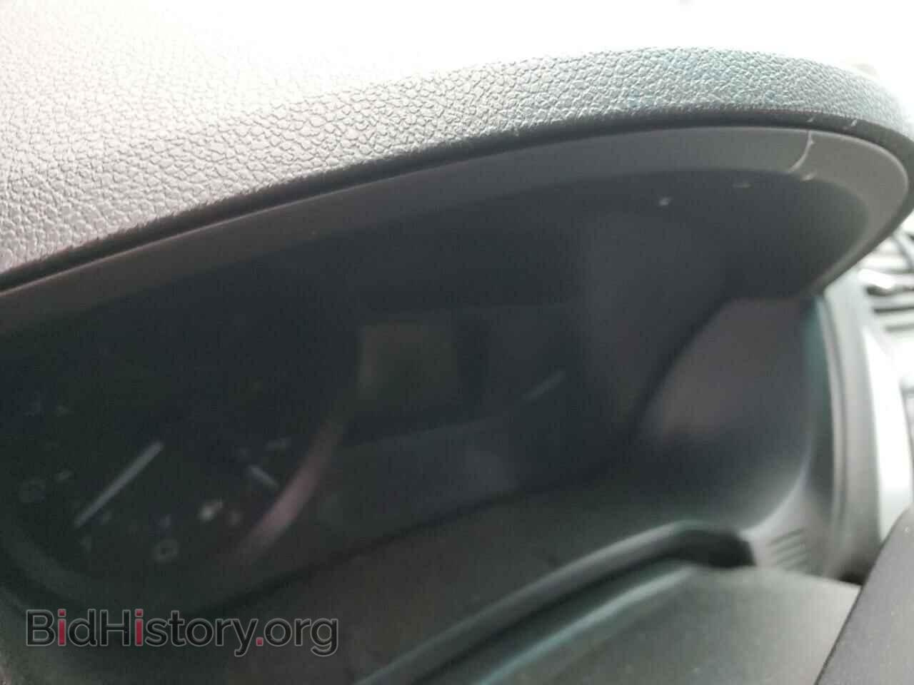 2013 FORD EXPLORER - VIN: 1FM5K8B83DGB42806 - Photo 9