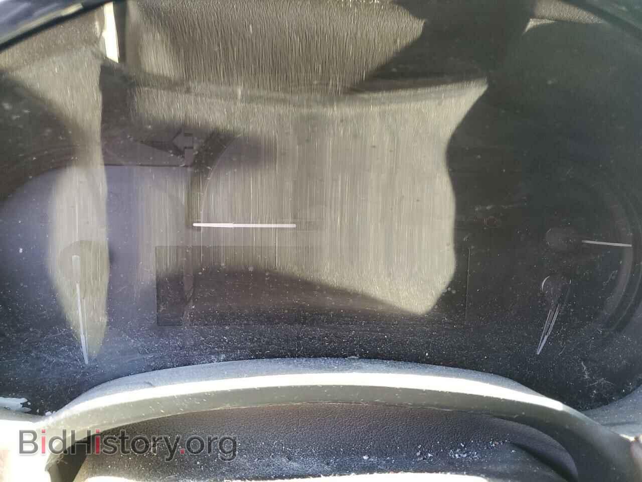 2015 CADILLAC XTS - VIN: 2G61N5S35F9241757 - Фото 9