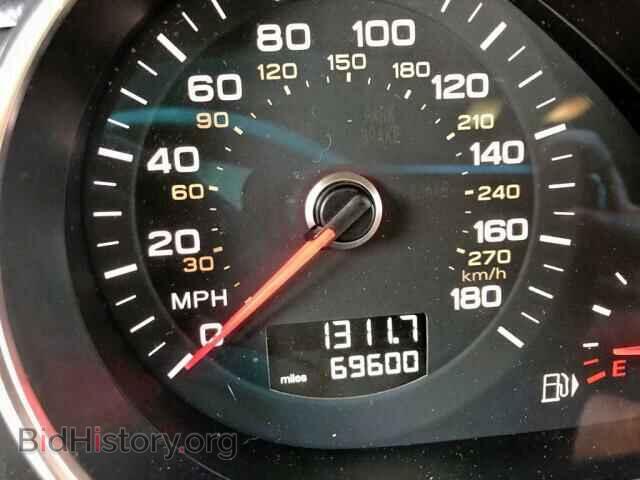 2012 AUDI Q7 PREMIUM - VIN: WA1CMAFE8CD006839 - Фото 9