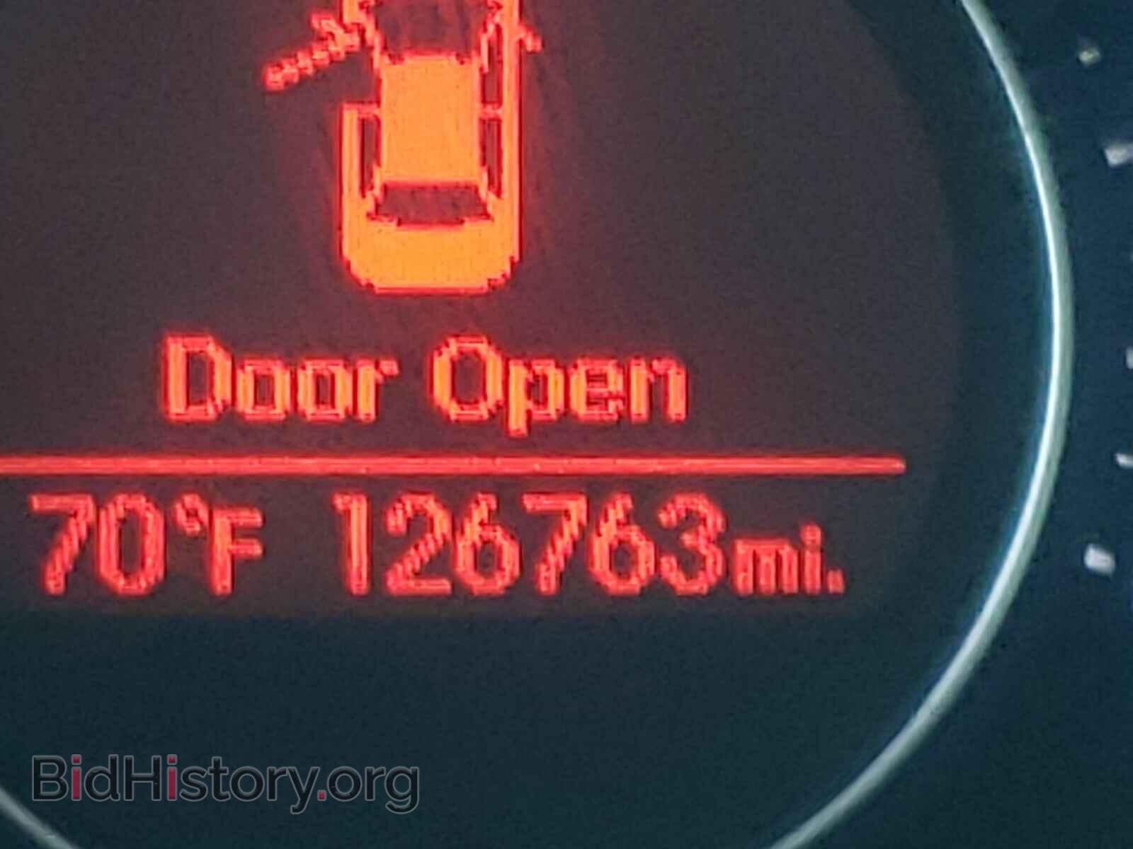 2013 KIA OPTIMA - VIN: 5XXGM4A72DG218242 - Фото 8