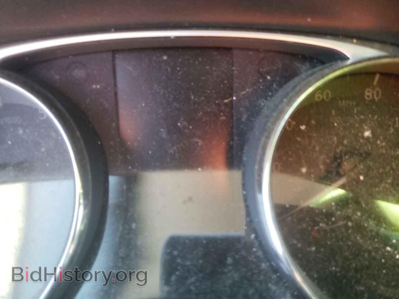 2015 NISSAN ROGUE - VIN: KNMAT2MT9FP532004 - Фото 8