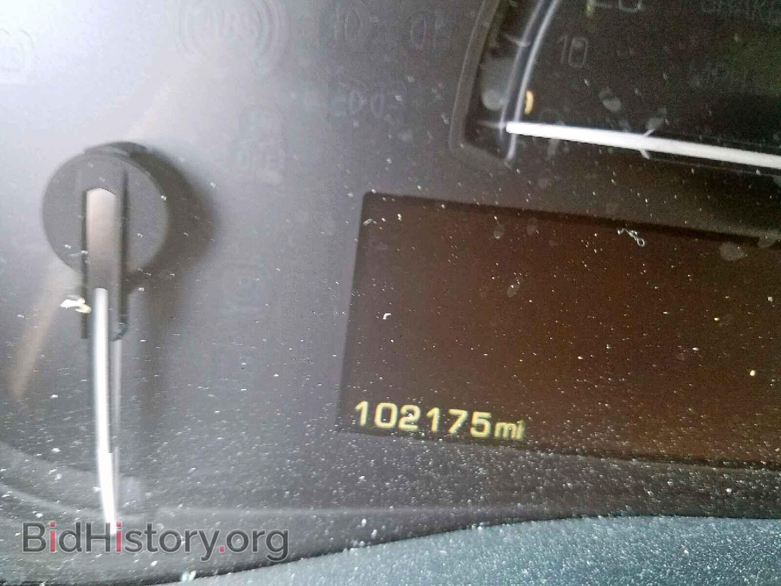 2014 CADILLAC ATS - VIN: 1G6AA5RA2E0154990 - Фото 8